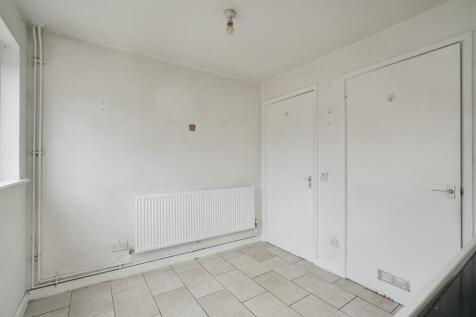 19 Cardean Close, Derby, DE1 3QG