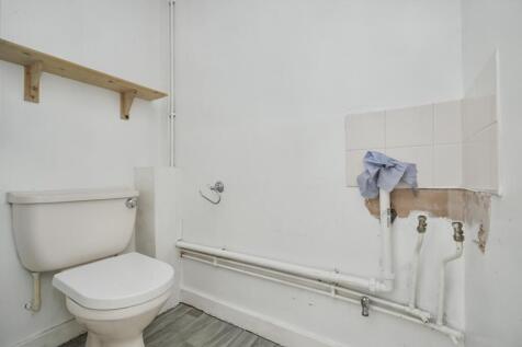 19 Cardean Close, Derby, DE1 3QG