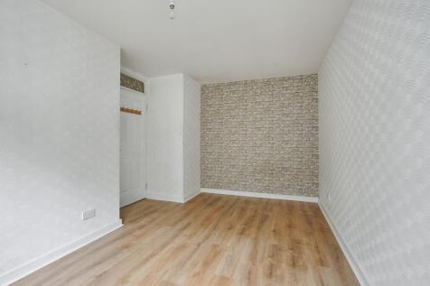 19 Cardean Close, Derby, DE1 3QG