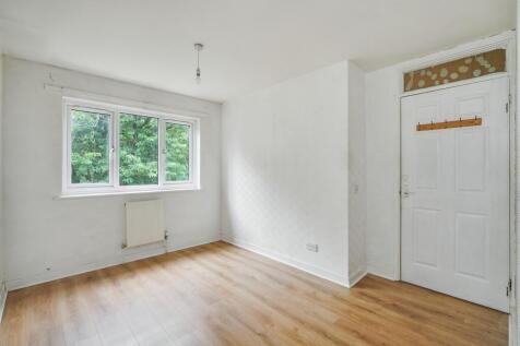 19 Cardean Close, Derby, DE1 3QG