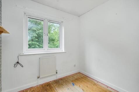 19 Cardean Close, Derby, DE1 3QG