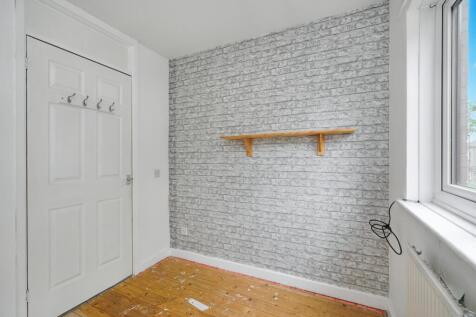 19 Cardean Close, Derby, DE1 3QG