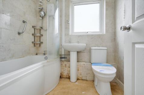 19 Cardean Close, Derby, DE1 3QG