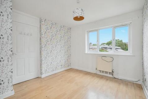 19 Cardean Close, Derby, DE1 3QG