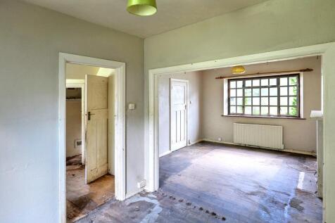 22 West View Drive, Yapton, Arundel, BN18 0JR