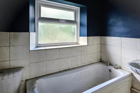 22 West View Drive, Yapton, Arundel, BN18 0JR