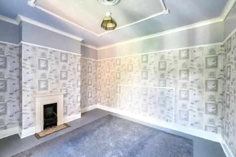28 Chester Green Road, Derby, Derbyshire, DE1 3SF