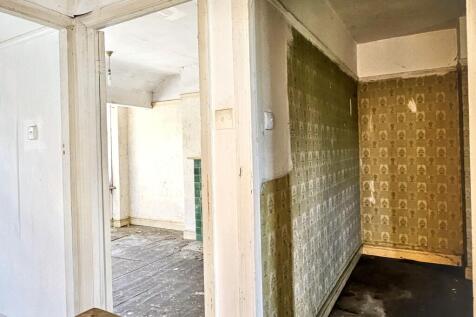 38 Tees Avenue, Perivale, Greenford, UB6 8JJ