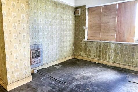38 Tees Avenue, Perivale, Greenford, UB6 8JJ