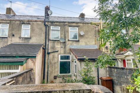 67 Pickup Street, Clayton Le Moors, Lancashire, BB5 5NS