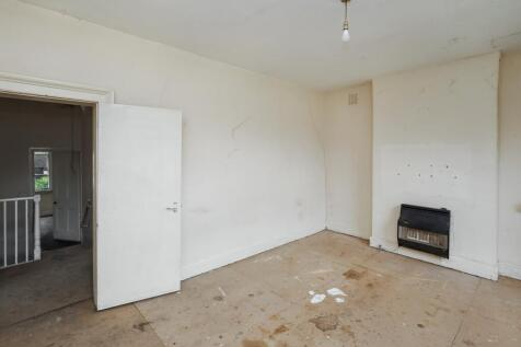 28b Lavender Grove, Hackney, London, E8 3LU