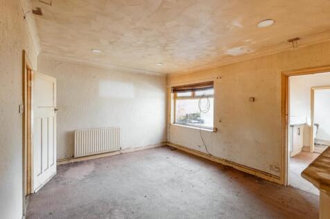 34 Station Avenue South, South Fencehouses, Houghton Le Spring, Tyne and Wear, DH4 6HN