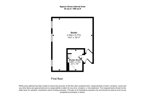 42 Honeysuckle Drive, Liverpool, Merseyside L9 1JL