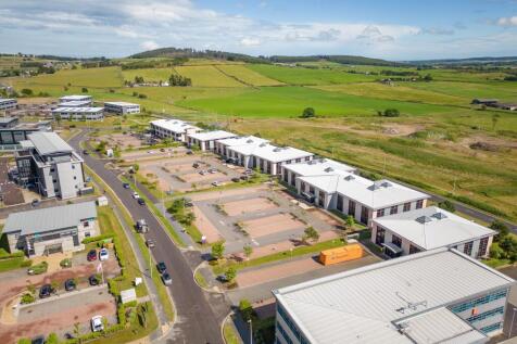 Pavilion 3, Aspect 32, Arnhall Business Park, Prospect Road, Westhill, Aberdeen AB32 6FE