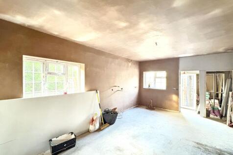 17 Cherry Lane, Wootton, DN39 6RL