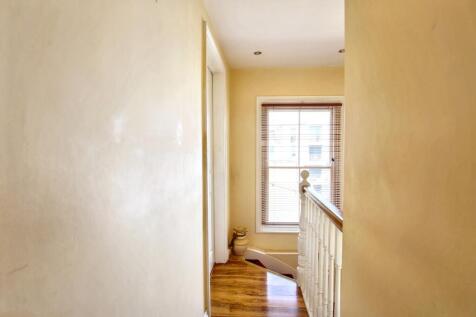 1 Cheshire Street, London, E2 6ED
