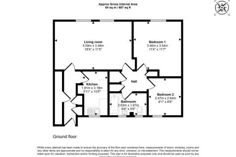 12 The Furlong, Wednesbury, West Midlands, WS10 9SU