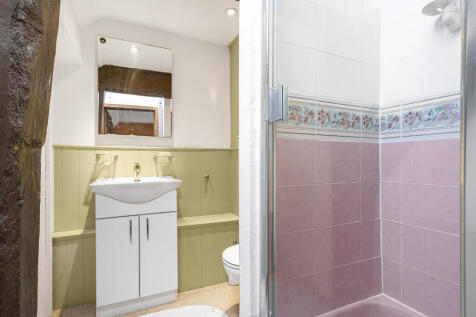Barn Court, Toot Baldon, Oxford, Oxfordshire, OX44 9NG