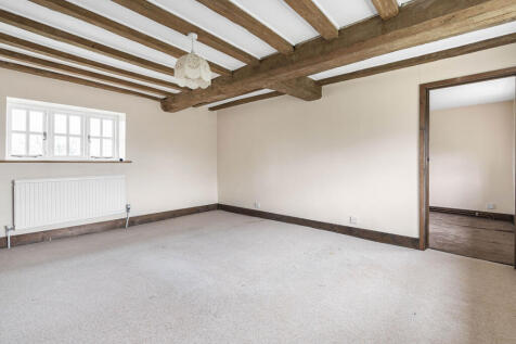 Barn Court, Toot Baldon, Oxford, Oxfordshire, OX44 9NG