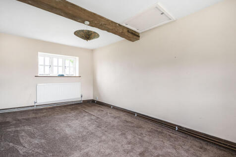 Barn Court, Toot Baldon, Oxford, Oxfordshire, OX44 9NG