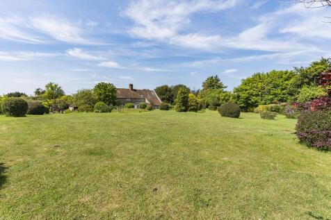 Barn Court, Toot Baldon, Oxford, Oxfordshire, OX44 9NG