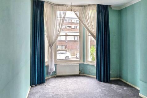 63B Cornwall Crescent, London W11 1PJ