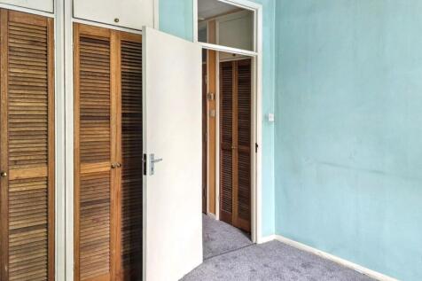 63B Cornwall Crescent, London W11 1PJ
