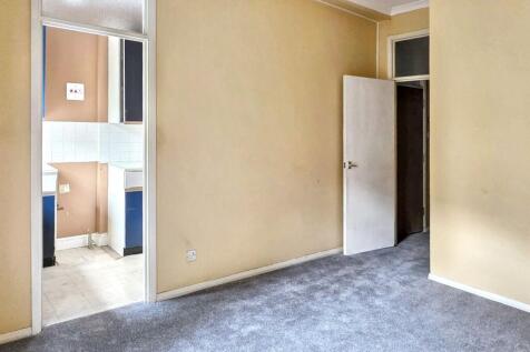 63B Cornwall Crescent, London W11 1PJ