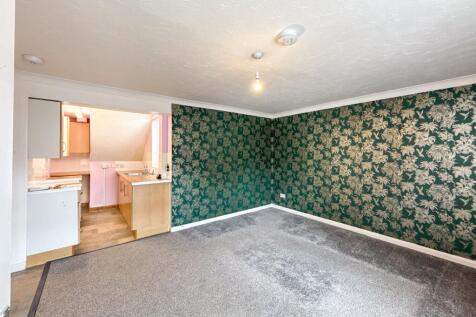 1-3 Crown House, Blandford Hill, Milborne St. Andrew, Blandford Forum, Dorset, DT11 0JD