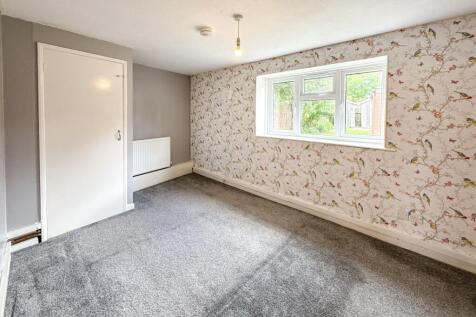1-3 Crown House, Blandford Hill, Milborne St. Andrew, Blandford Forum, Dorset, DT11 0JD