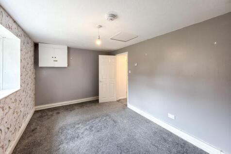 1-3 Crown House, Blandford Hill, Milborne St. Andrew, Blandford Forum, Dorset, DT11 0JD