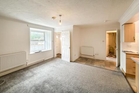 1-3 Crown House, Blandford Hill, Milborne St. Andrew, Blandford Forum, Dorset, DT11 0JD
