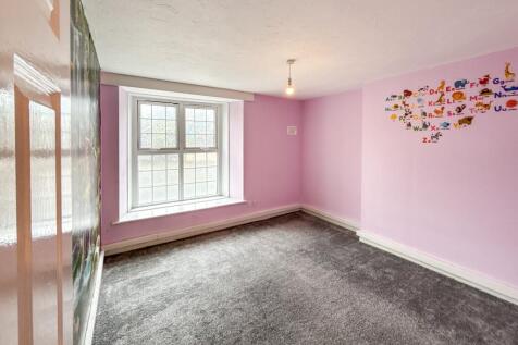 1-3 Crown House, Blandford Hill, Milborne St. Andrew, Blandford Forum, Dorset, DT11 0JD