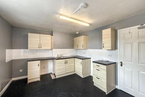 1-3 Crown House, Blandford Hill, Milborne St. Andrew, Blandford Forum, Dorset, DT11 0JD