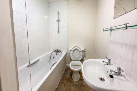 1-3 Crown House, Blandford Hill, Milborne St. Andrew, Blandford Forum, Dorset, DT11 0JD