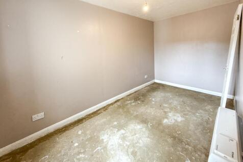 1-3 Crown House, Blandford Hill, Milborne St. Andrew, Blandford Forum, Dorset, DT11 0JD