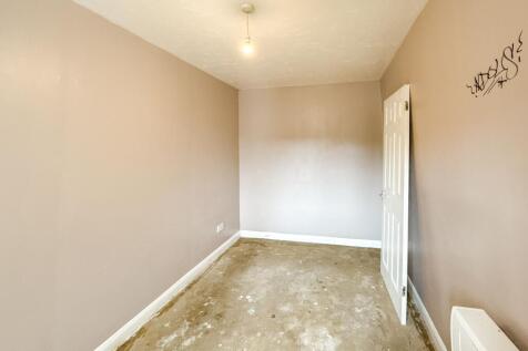 1-3 Crown House, Blandford Hill, Milborne St. Andrew, Blandford Forum, Dorset, DT11 0JD