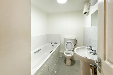 1-3 Crown House, Blandford Hill, Milborne St. Andrew, Blandford Forum, Dorset, DT11 0JD