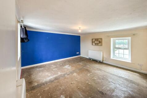1-3 Crown House, Blandford Hill, Milborne St. Andrew, Blandford Forum, Dorset, DT11 0JD