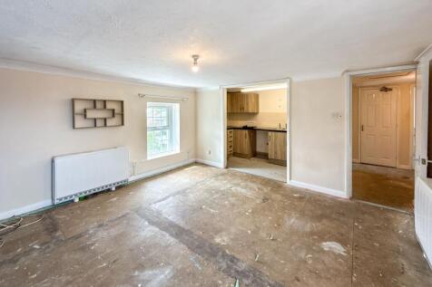 1-3 Crown House, Blandford Hill, Milborne St. Andrew, Blandford Forum, Dorset, DT11 0JD