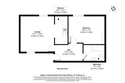 1-3 Crown House, Blandford Hill, Milborne St. Andrew, Blandford Forum, Dorset, DT11 0JD