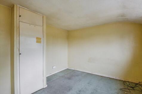 54 The Willows, Stevenage, Hertfordshire, SG2 8AP