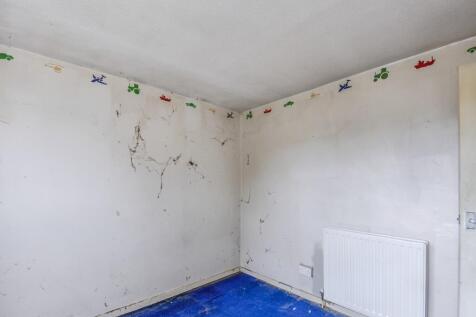 54 The Willows, Stevenage, Hertfordshire, SG2 8AP