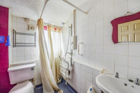 54 The Willows, Stevenage, Hertfordshire, SG2 8AP