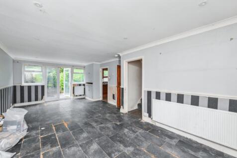 14 Westmeade Close, Cheshunt, Waltham Cross, EN7 6JP