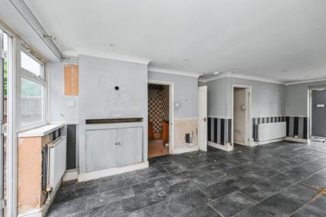 14 Westmeade Close, Cheshunt, Waltham Cross, EN7 6JP