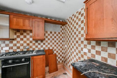 14 Westmeade Close, Cheshunt, Waltham Cross, EN7 6JP
