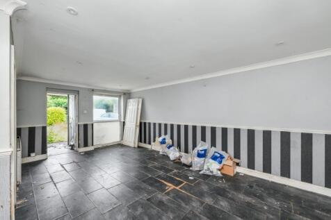 14 Westmeade Close, Cheshunt, Waltham Cross, EN7 6JP