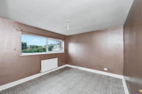 14 Westmeade Close, Cheshunt, Waltham Cross, EN7 6JP