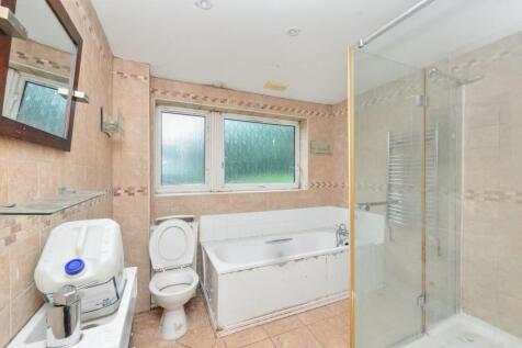 14 Westmeade Close, Cheshunt, Waltham Cross, EN7 6JP